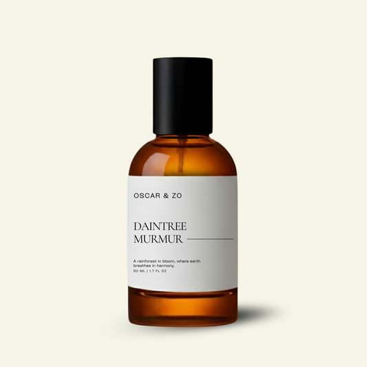 Daintree Murmur 50mL