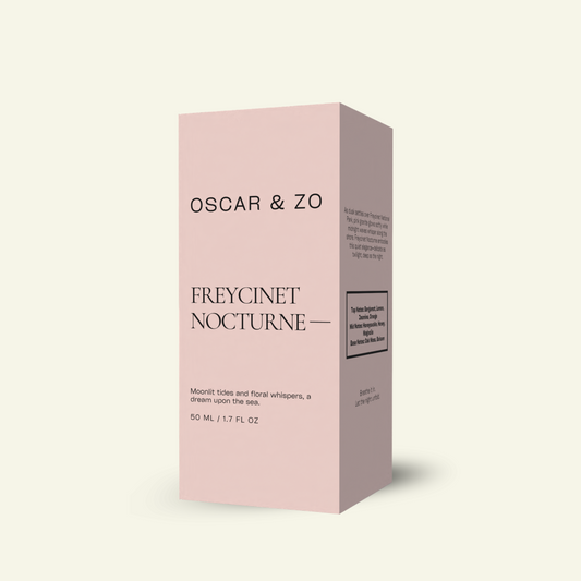 Freycinet Nocturne 50mL