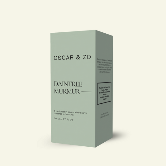 Daintree Murmur 50mL