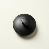 Oscar & Zo silicone pet bath massage brush
