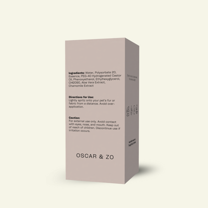 Uluru Ember 50mL