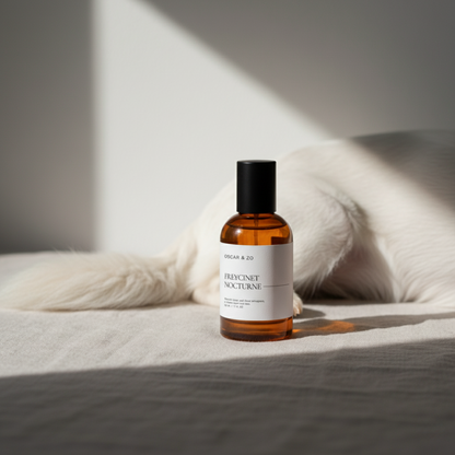 Freycinet Nocturne 50mL