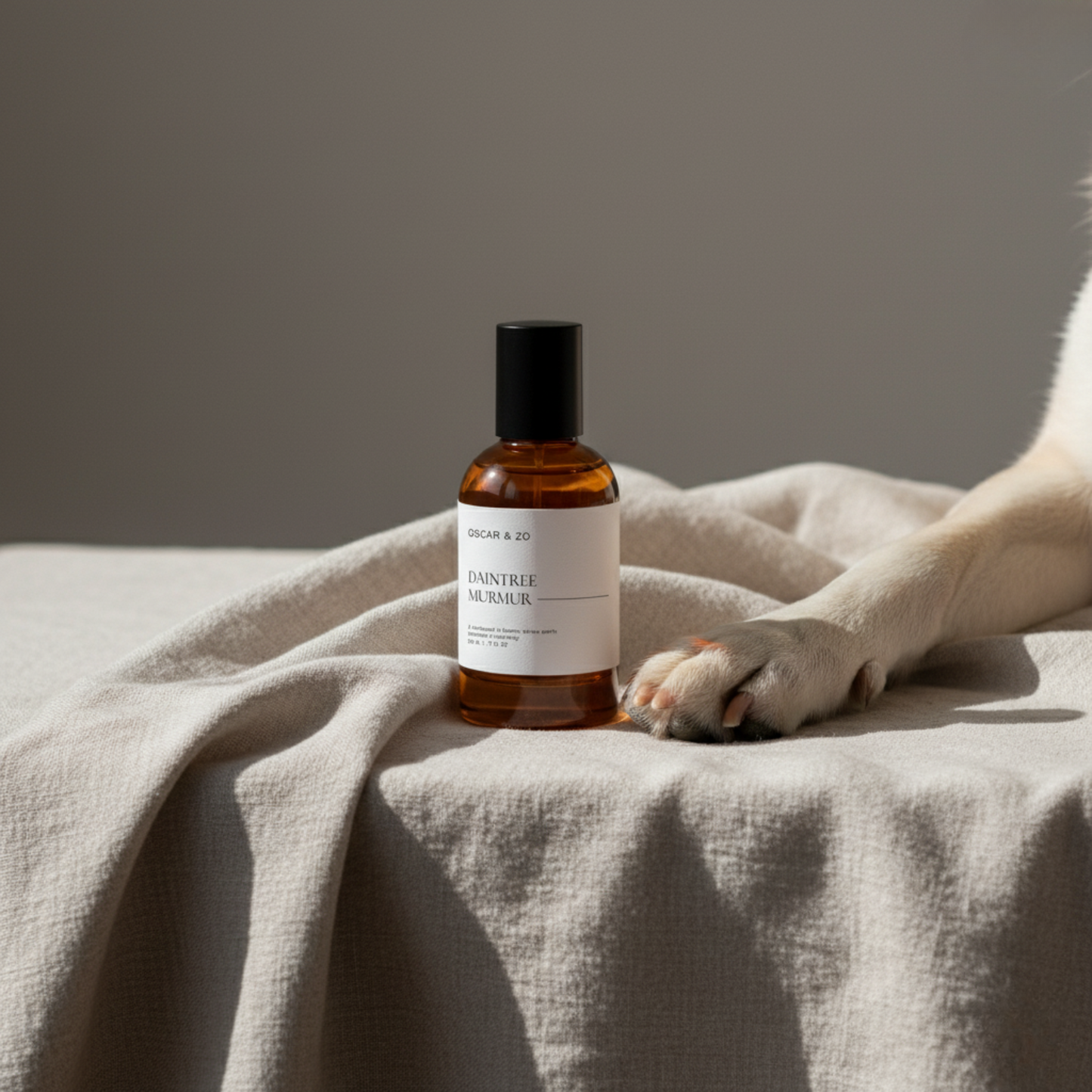 Daintree Murmur 50mL