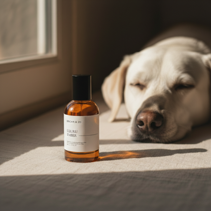 Uluru Ember 50mL