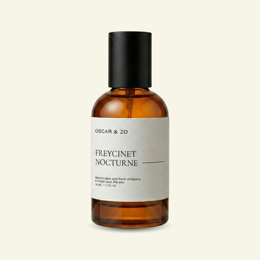 Freycinet Nocturne 50mL