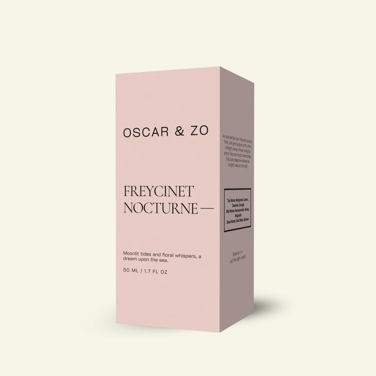Freycinet Nocturne 50mL