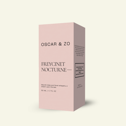 Freycinet Nocturne 50mL