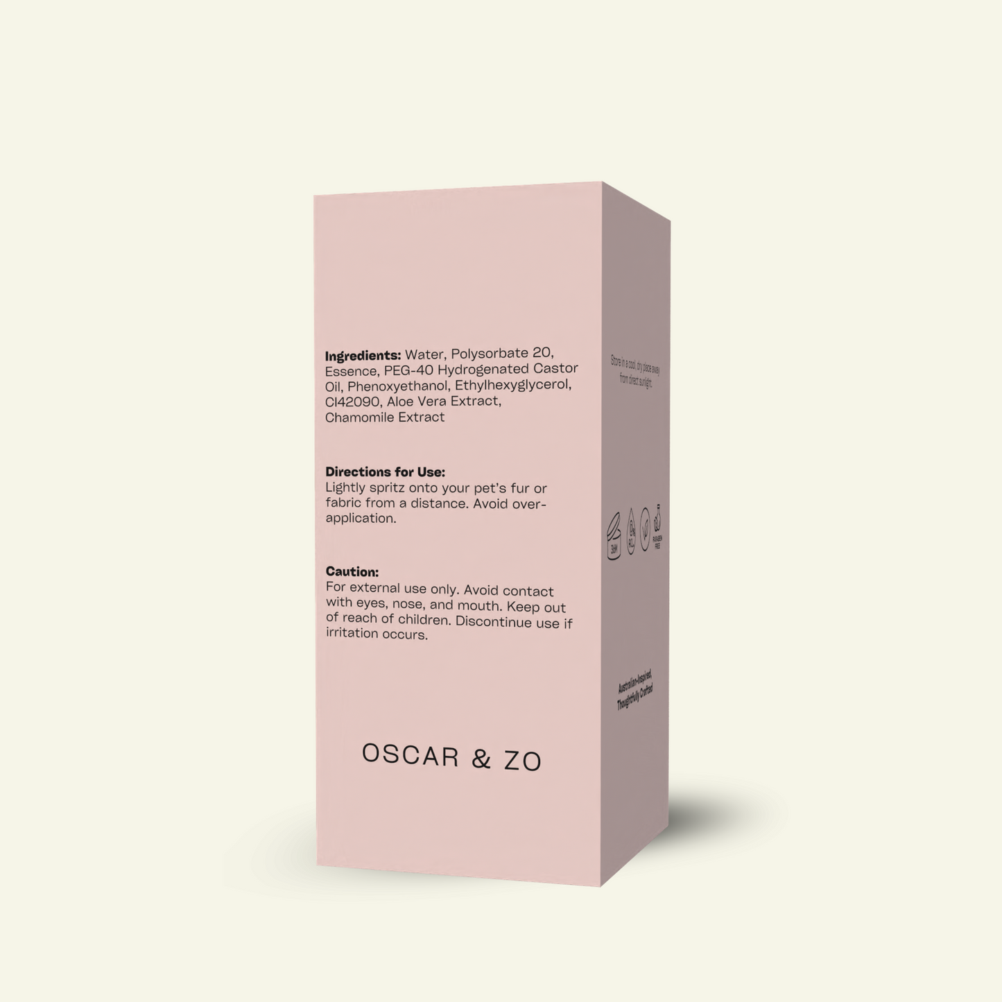 Freycinet Nocturne 50mL