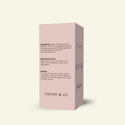 Freycinet Nocturne 50mL