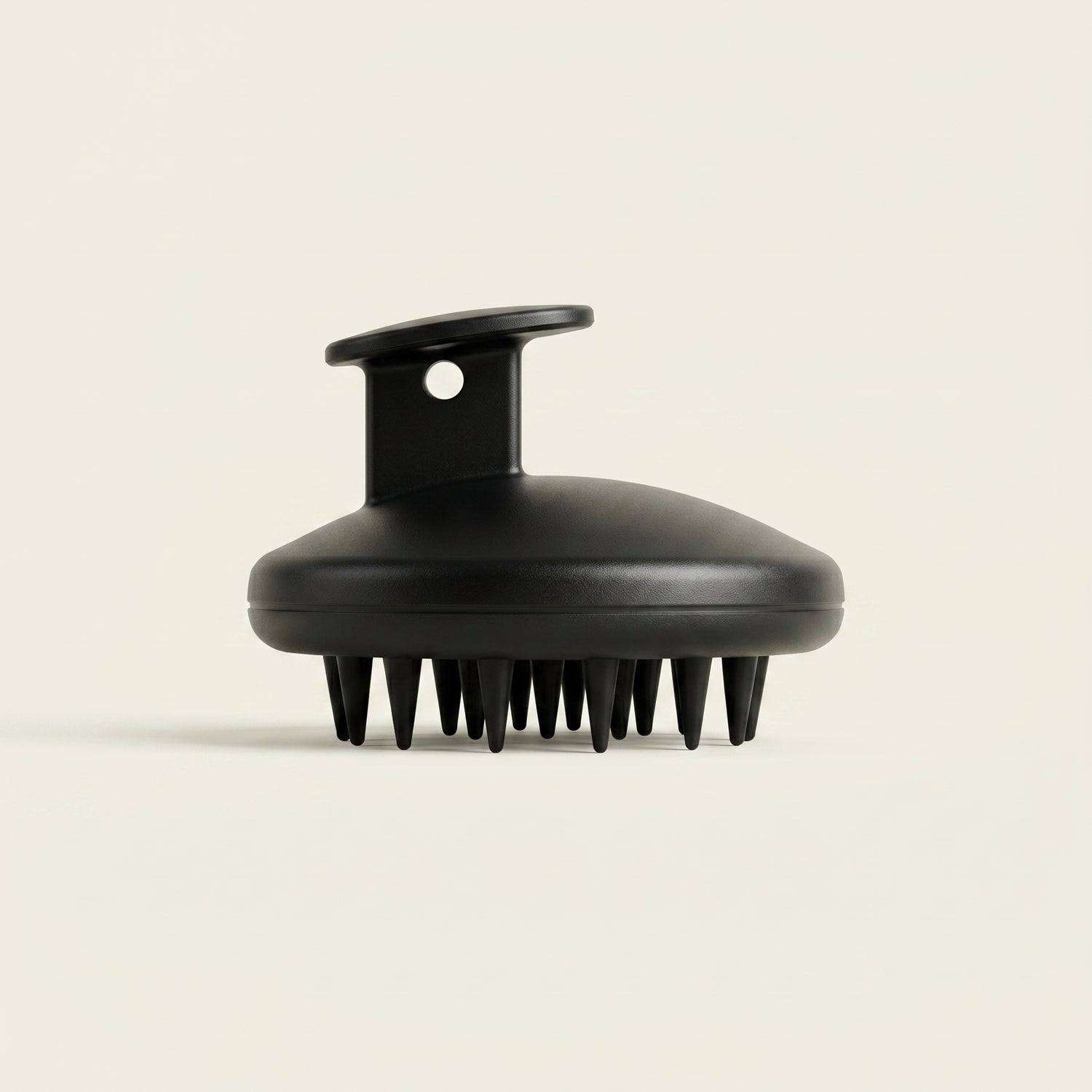 Massage Scrub Brush