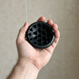 Bath Ritual
