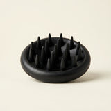 Pet bath brush suitable for dogs and cats