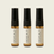 Pet Fragrance | Discovery Set