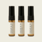 Pet Fragrance | Discovery Set