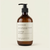 Skin & Coat Shampoo | Daintree Murmur