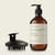 Bath Ritual Starter