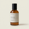 Pet Fragrance | Freycinet Nocturne