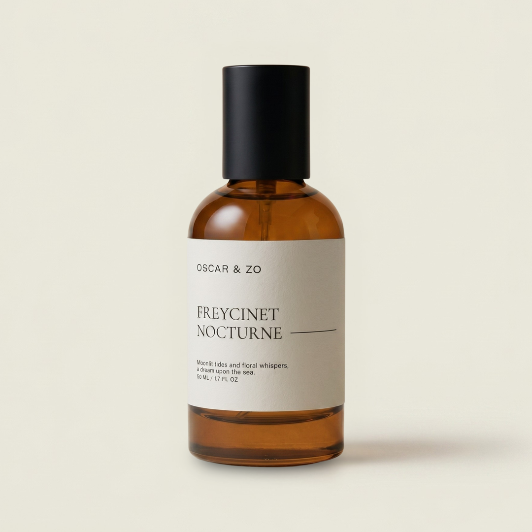 Pet Fragrance | Freycinet Nocturne