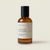 Pet Fragrance | Freycinet Nocturne