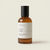 Pet Fragrance | Uluru Ember