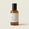 Pet Fragrance | Uluru Ember