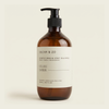 Skin & Coat Shampoo | Uluru Ember